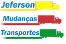 Jeferson Mudanças e transportes